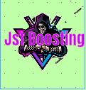 Jstboosting's Avatar