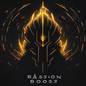 BastionBoost's Avatar