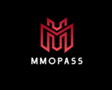 mmopass's Avatar