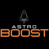 AstroBoost's Avatar