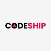 Codeshiptechnologies's Avatar