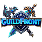 Guildfront's Avatar
