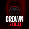 CrownGold's Avatar