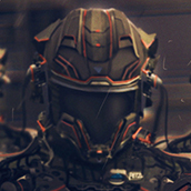 SecureCheat's Avatar