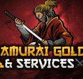 Samuraigold's Avatar