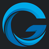 Gblueee's Avatar
