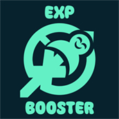 ExpBooster's Avatar