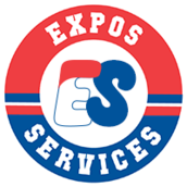 ExposServices's Avatar