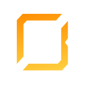 rankbeasts_com's Avatar