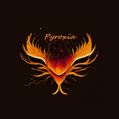Pyroxia's Avatar