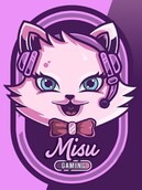 Misu4Gamerz's Avatar