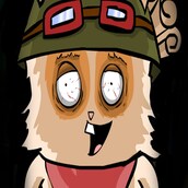 aramaic's Avatar