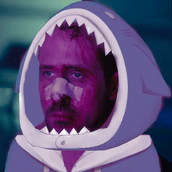 Unklefrak13's Avatar