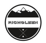 Richgleen's Avatar