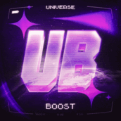 UniverseBoost's Avatar