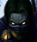rogueforever's Avatar