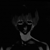 NeGaT1VeChanell's Avatar
