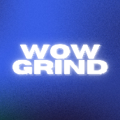 wowgrind's Avatar