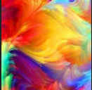 BrilliantAccounts's Avatar