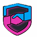 KnightSnake's Avatar