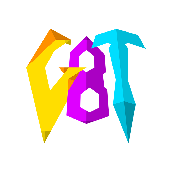 GraetBottingTools's Avatar