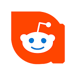 drcafemoney's Avatar