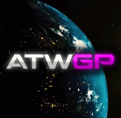 AtwGP's Avatar