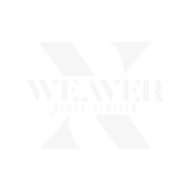 WeaverX-Store's Avatar