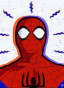 Brocodex's Avatar