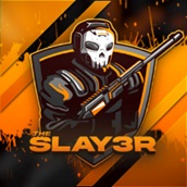 TheSlay3r's Avatar