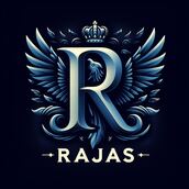 RAJAS's Avatar