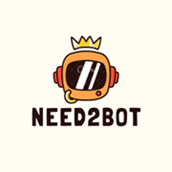 need2bot's Avatar