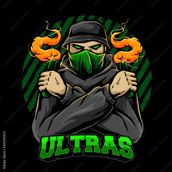 UltrasStore's Avatar