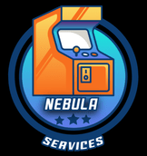 Nebulah's Avatar