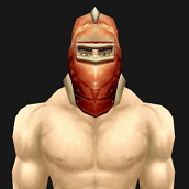 HeWhoHasNoLife's Avatar