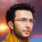 0xmiz's Avatar