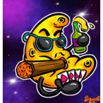 FlashCoins's Avatar