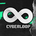 CyberLooop's Avatar