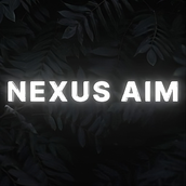 Nexus_Aim's Avatar