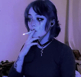 Xo39uH_LeCa's Avatar