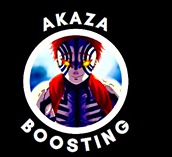 akazaboosting's Avatar
