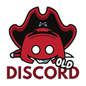 DiscordOLD's Avatar