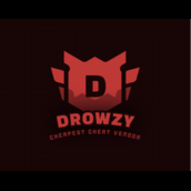 Drowzy's Avatar