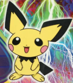 ShintaGamer's Avatar