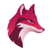 Rocherd's Avatar