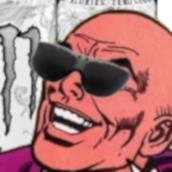 Valisto's Avatar