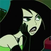 FastTradeGame's Avatar
