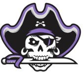 Boostmates's Avatar