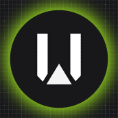 UNGRINDING's Avatar