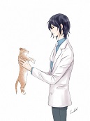 caslu1's Avatar